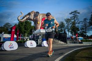 BIB: 
                            <button type="button" onclick="openModal(26541813)" class="btn btn-primary btn-sm float-right btn-popup" data-toggle="modal" data-target=".modal-high-quality">
                        <i class="fas fa-shopping-cart"></i> Add to Cart
                    </button>
                                            <button type="button" onclick="isThisMe(26541813, true)" class="btn btn-success btn-sm float-right btn-popup btn-isme hidden" data-toggle="tooltip" data-placement="bottom" title="นี่คือรูปของคุณใช่ไหม คลิกที่นี่เพื่อเอาเข้าอัลบั้ม">
                        <i class="fas fa-plus"></i> Add to album
                    </button>
                    <button type="button" onclick="isThisMe(26541813, false)" class="btn btn-warning btn-sm float-right btn-popup btn-isnotme hidden">
                        <i class="fas fa-ban"></i> Remove from album
                    </button>